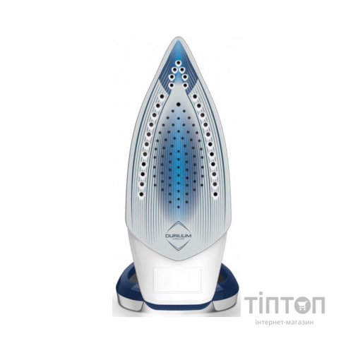 Праска Tefal FV6812E0