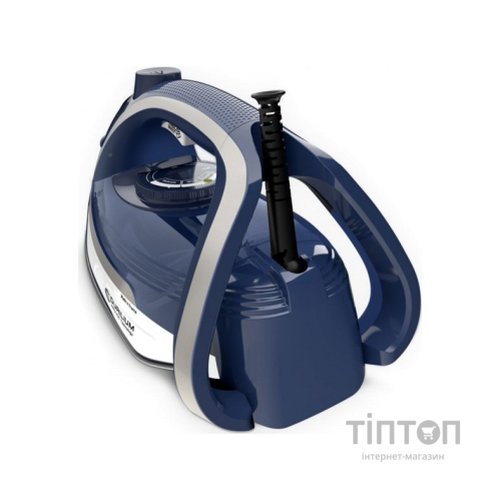 Праска Tefal FV6812E0