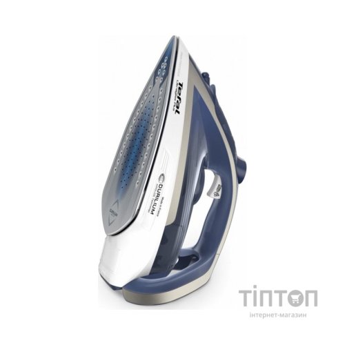 Праска Tefal FV6812E0