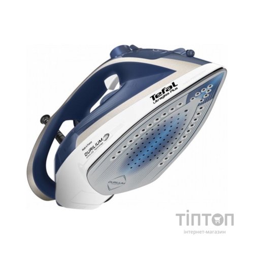 Праска Tefal FV6812E0