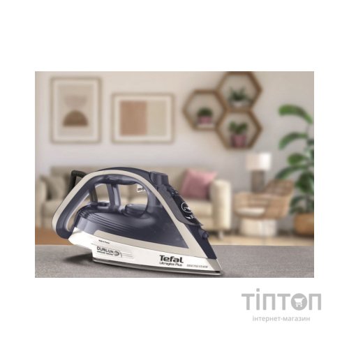 Праска Tefal FV6812E0