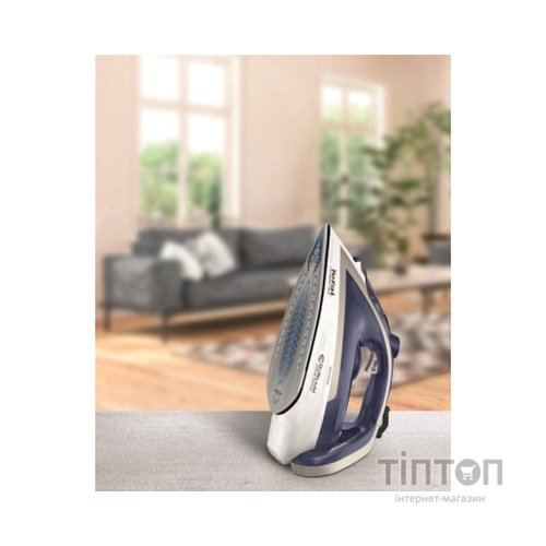 Праска Tefal FV6812E0