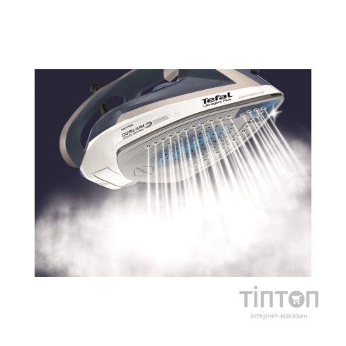 Праска Tefal FV6812E0