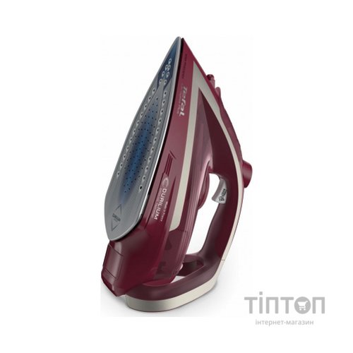 Праска Tefal FV6820E0