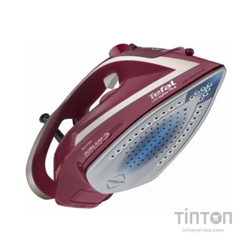 Праска Tefal FV6820E0