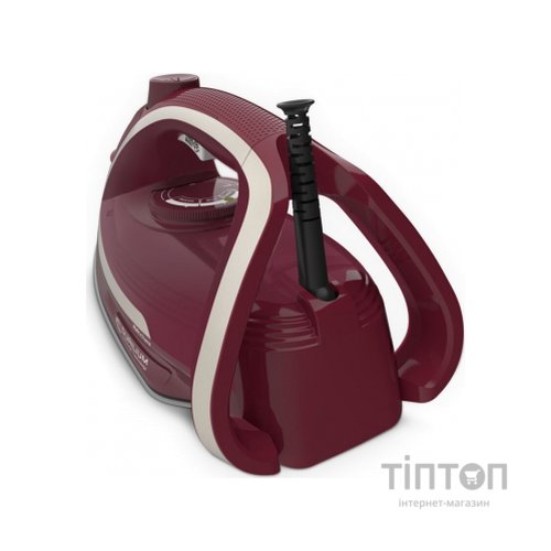 Праска Tefal FV6820E0