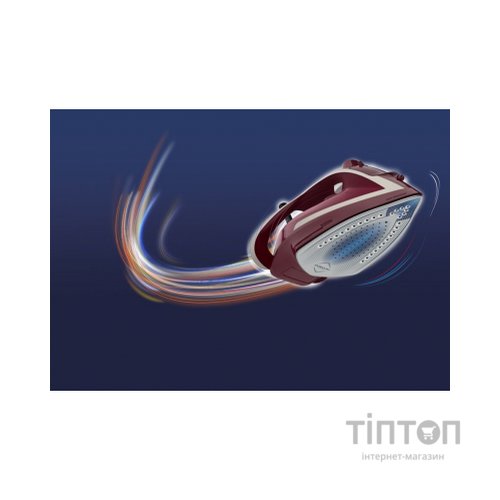 Праска Tefal FV6820E0