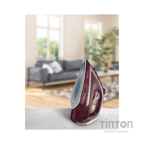 Праска Tefal FV6820E0