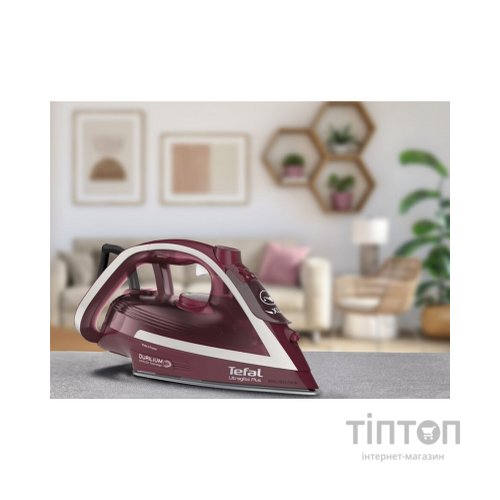 Праска Tefal FV6820E0