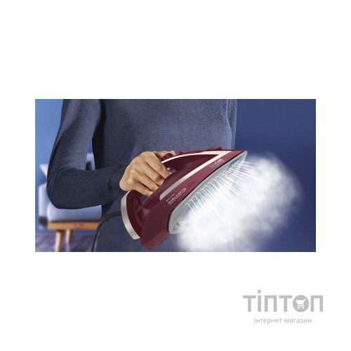 Праска Tefal FV6820E0