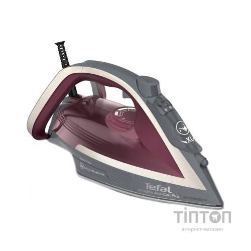 Праска Tefal FV6840E0