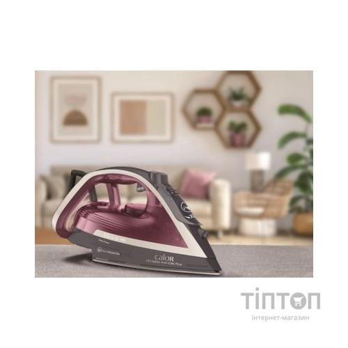 Праска Tefal FV6840E0