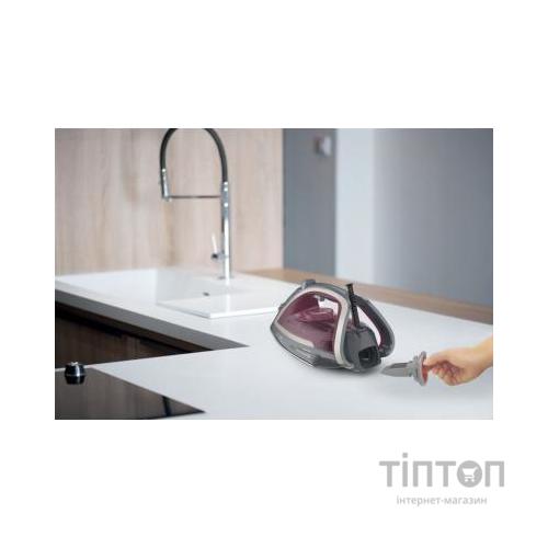 Праска Tefal FV6840E0