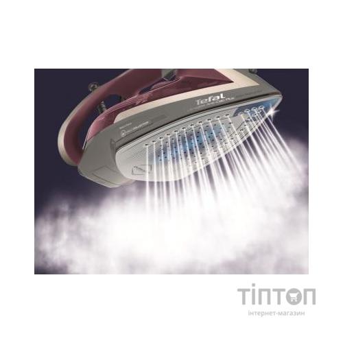 Праска Tefal FV6840E0