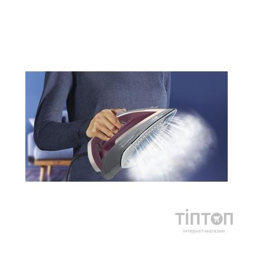 Праска Tefal FV6840E0