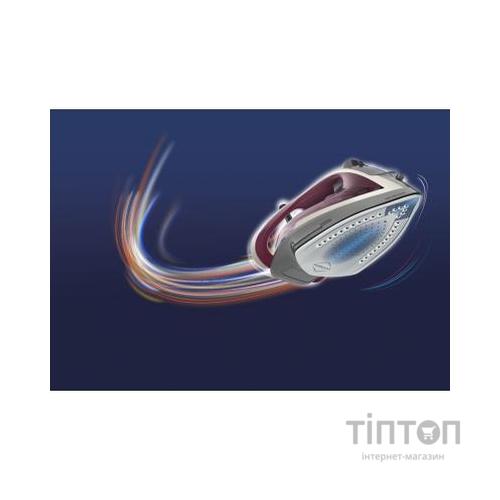 Праска Tefal FV6840E0