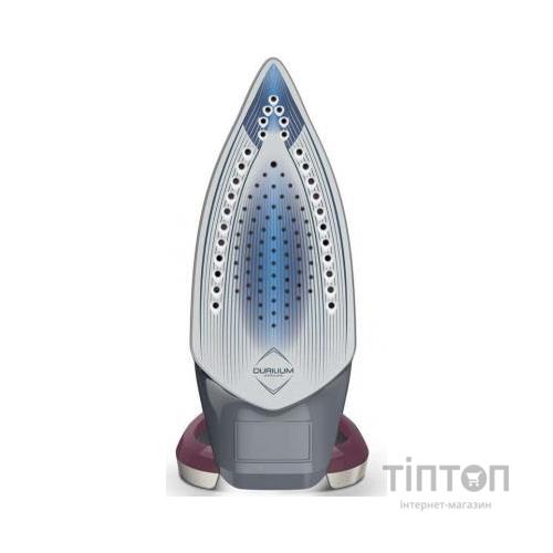 Праска Tefal FV6840E0