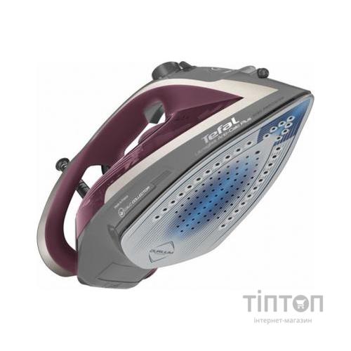 Праска Tefal FV6840E0