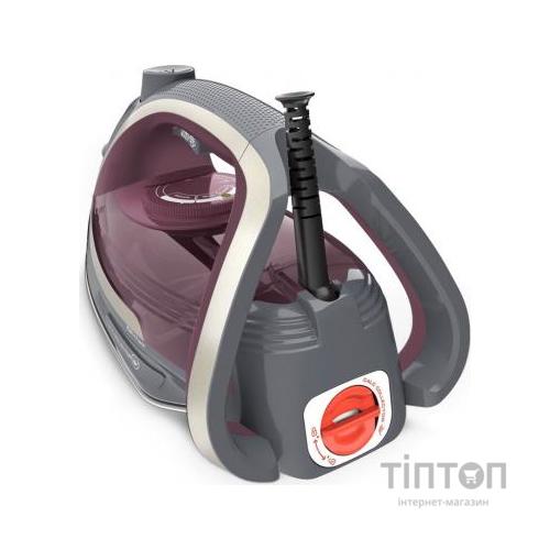 Праска Tefal FV6840E0