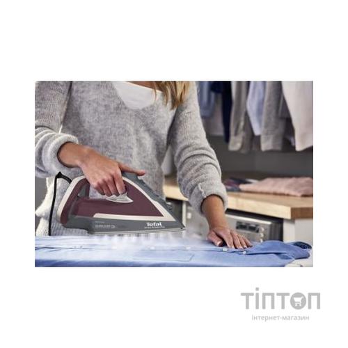 Праска Tefal FV6870E0