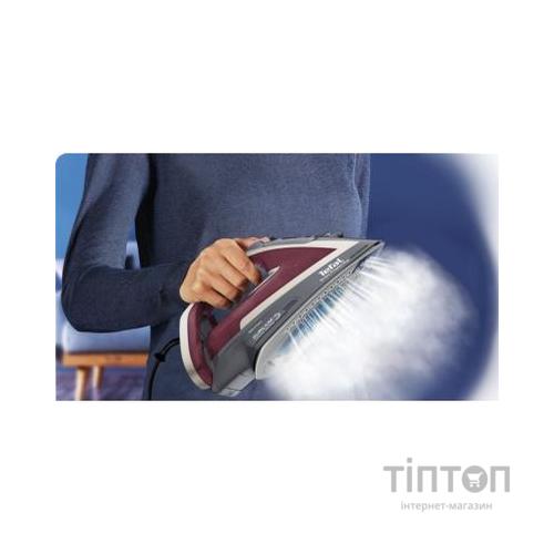 Праска Tefal FV6870E0