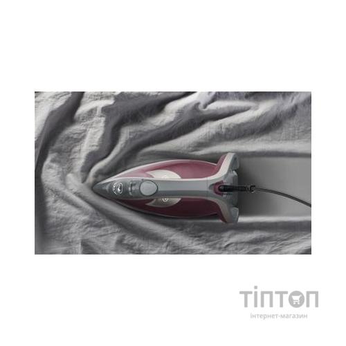 Праска Tefal FV6870E0