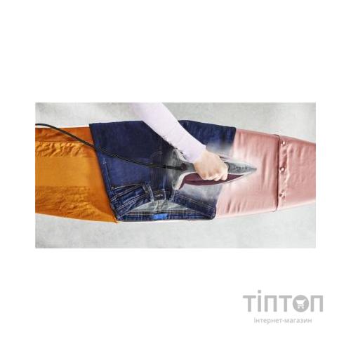 Праска Tefal FV6870E0