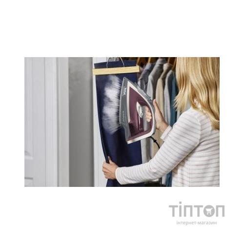 Праска Tefal FV6870E0