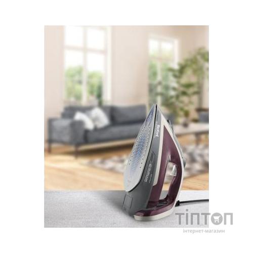 Праска Tefal FV6870E0