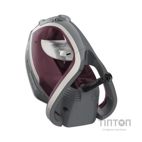 Праска Tefal FV6870E0