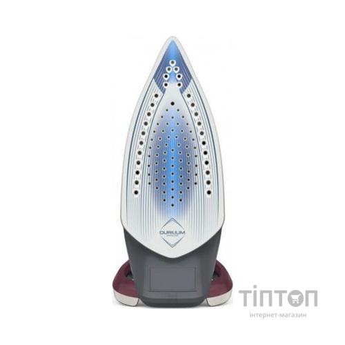 Праска Tefal FV6870E0