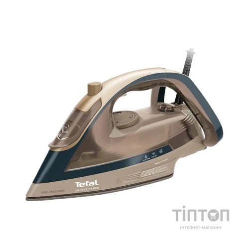 Праска Tefal FV6882E0