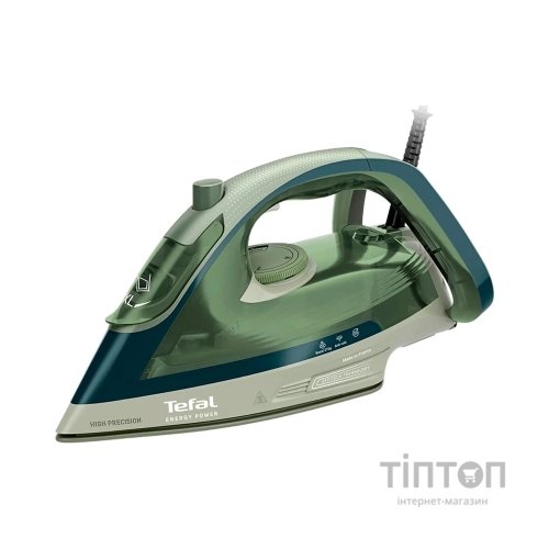 Праска Tefal FV6884E0