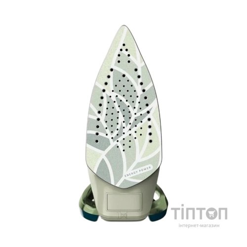 Праска Tefal FV6884E0