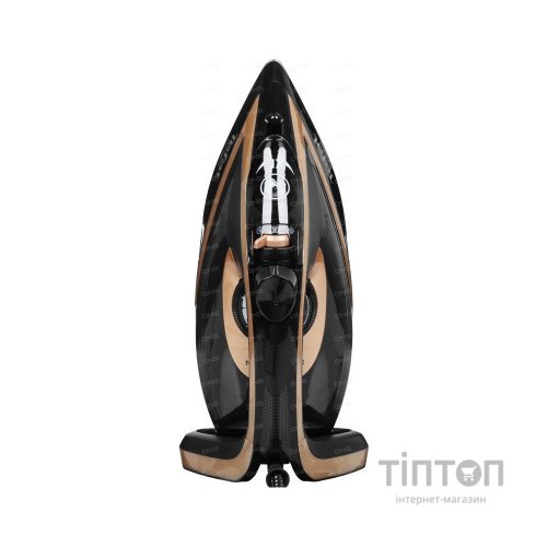 Праска Tefal FV8064E0