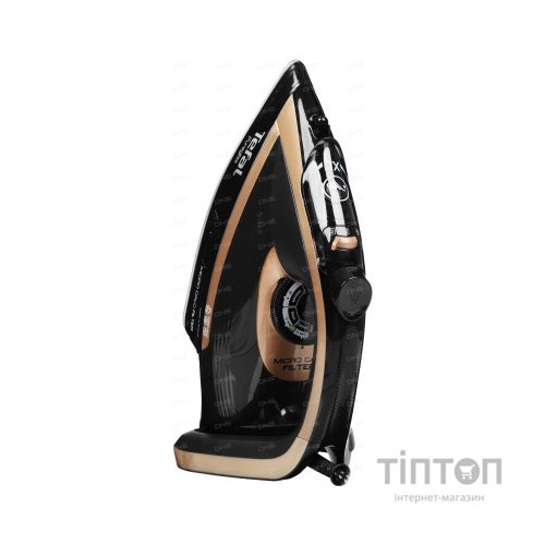 Праска Tefal FV8064E0