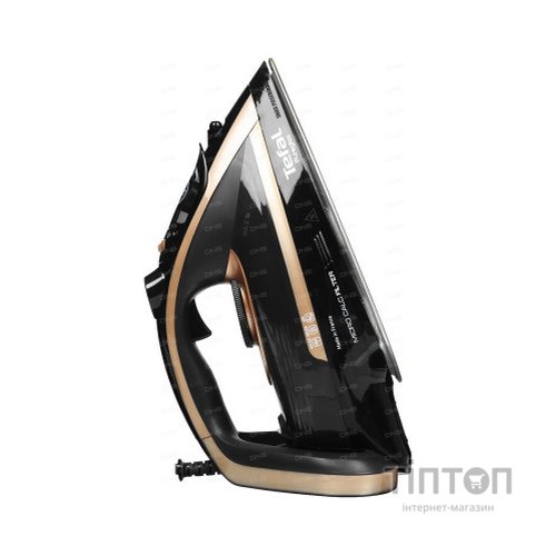 Праска Tefal FV8064E0