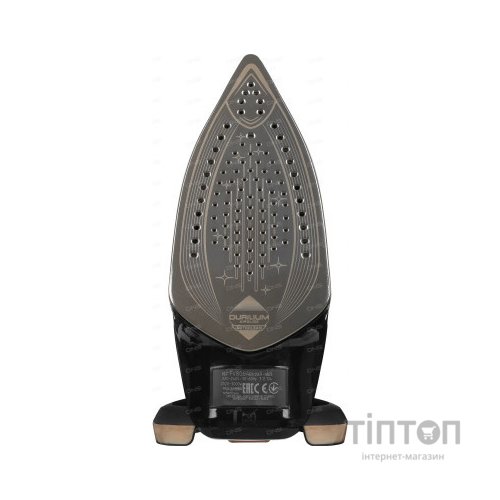 Праска Tefal FV8064E0