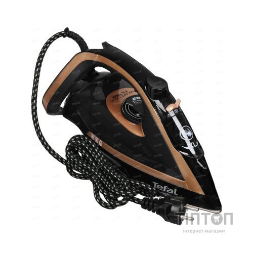 Праска Tefal FV8064E0