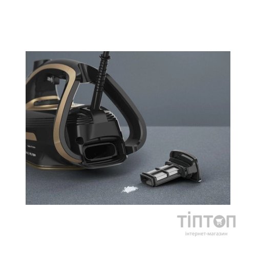 Праска Tefal FV8064E0