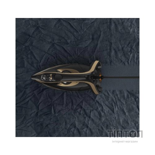 Праска Tefal FV8064E0