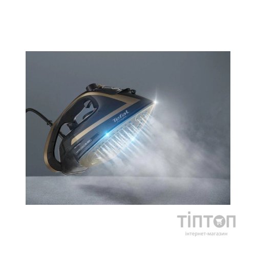 Праска Tefal FV8064E0