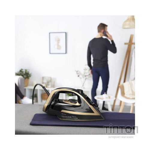 Праска Tefal FV8064E0