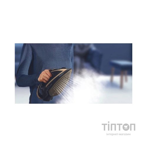 Праска Tefal FV8064E0