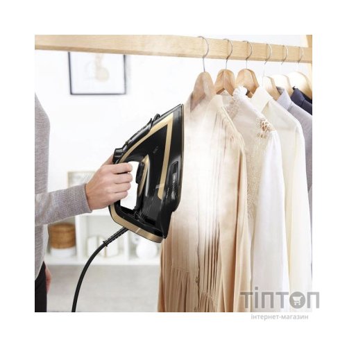 Праска Tefal FV8064E0