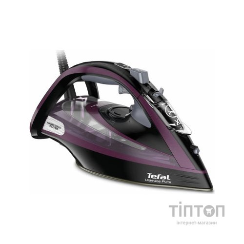 Праска Tefal FV9835E0