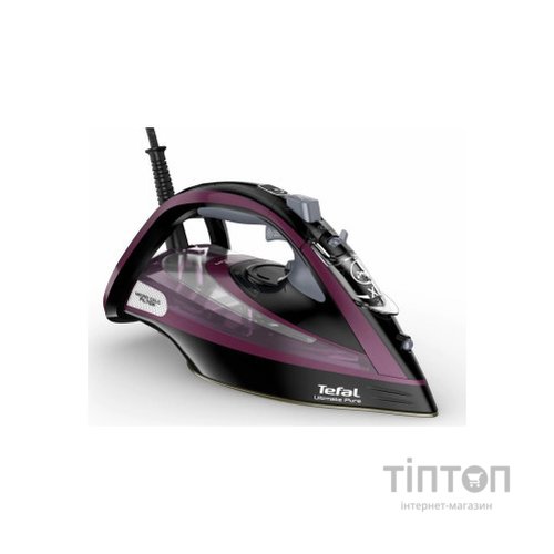 Праска Tefal FV9835E0