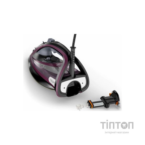 Праска Tefal FV9835E0