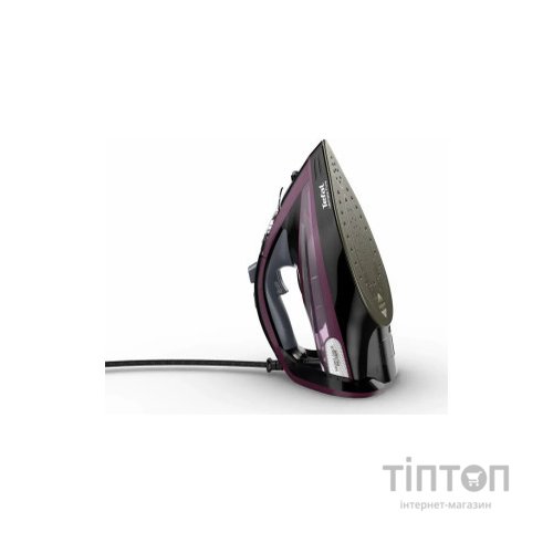 Праска Tefal FV9835E0