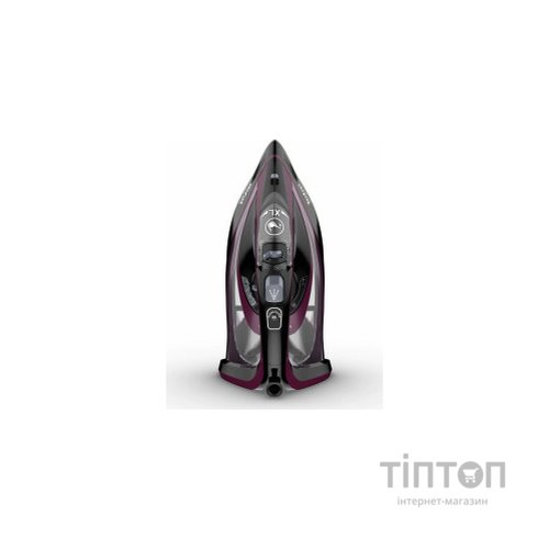 Праска Tefal FV9835E0